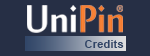 UniPin Credits (BE)